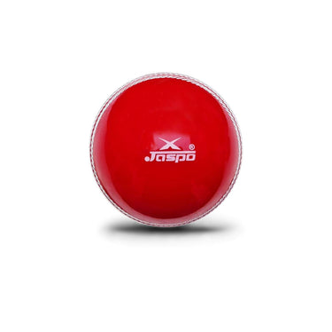 https://cdn.shopify.com/s/files/1/1857/6931/products/zukrQlJ20z.jpg?v=1710753446